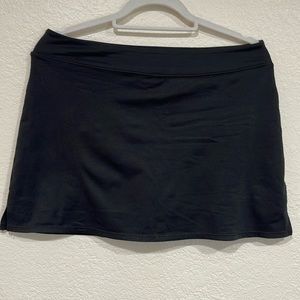 Colorado Clothing Tranquility Women's Everyday Casual Skirt | Gym/Golf/Tennis/